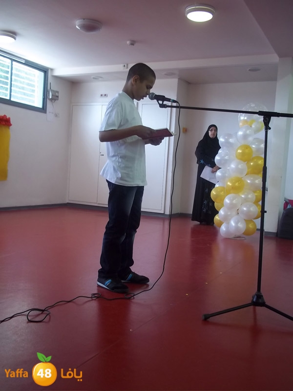 zhara2endterm323 (15).JPG